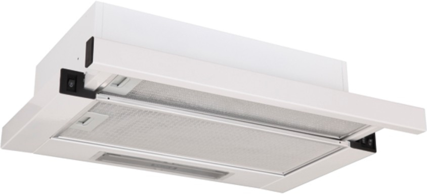 Hibsan 7012