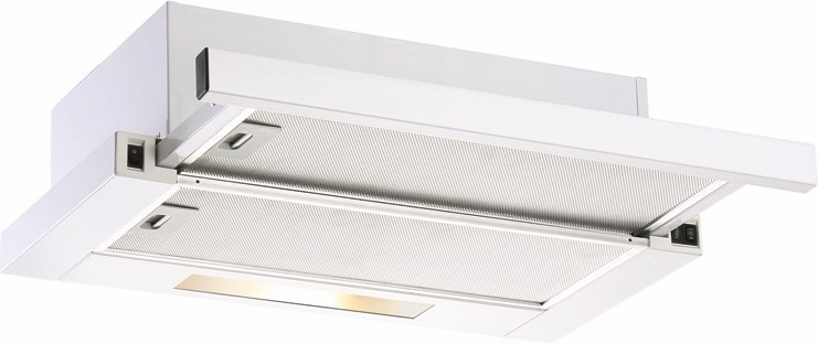 Hibsan 8052