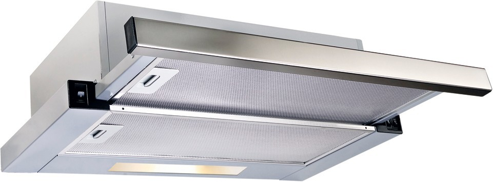 Hibsan 8052 Inox