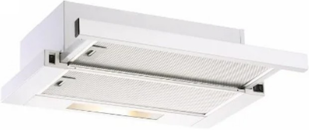 Hibsan 8062 Beyaz