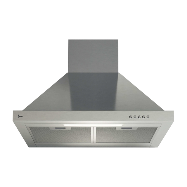 Hoover DUVARA MONTE HCH6MXTK