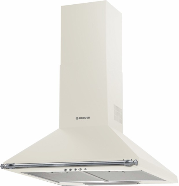 Hoover HCV61/1WA