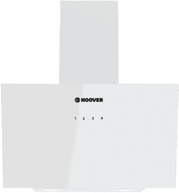 Hoover HDG6C1GWTK