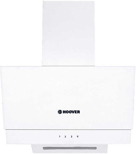 Hoover HDG6C2GWTK