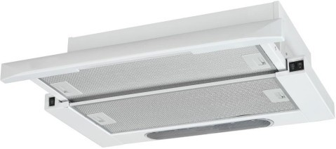 İtimat ITM9040