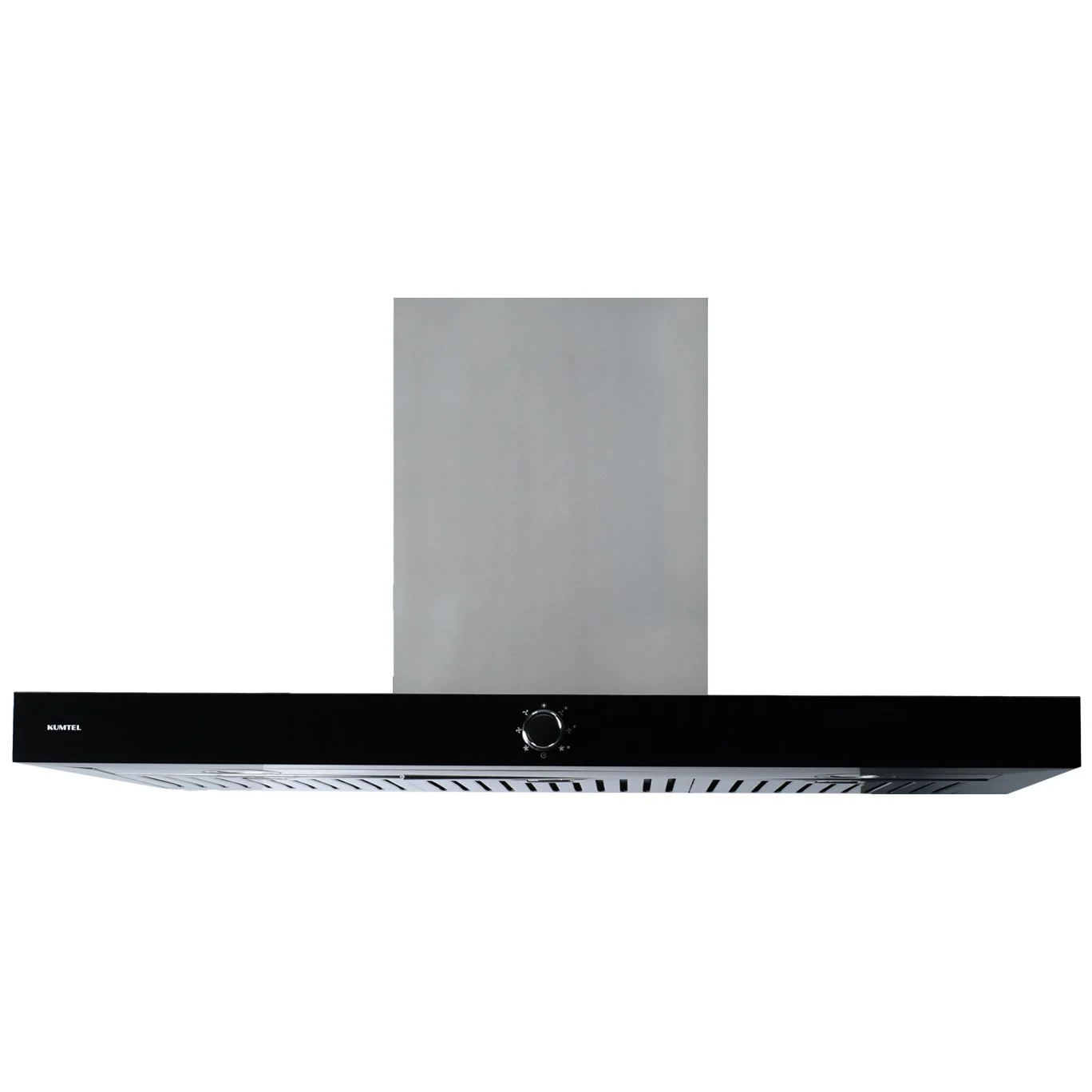 Kumtel Armany 90 cm İnox Davlumbaz (4Q0055669)