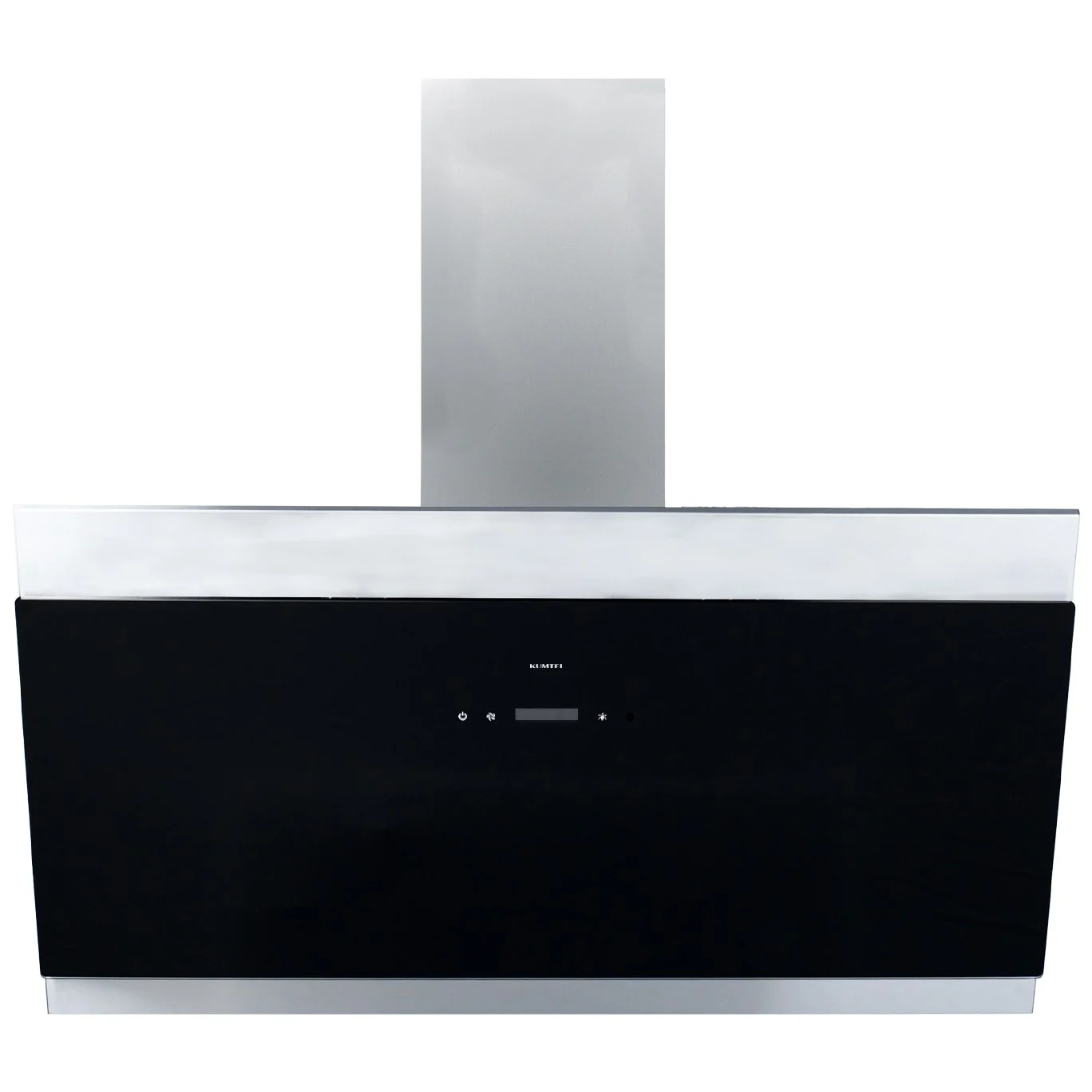 Kumtel Broma 90 Cm Davlumbaz