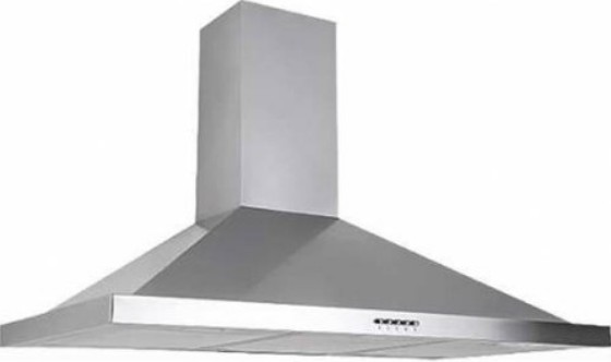 Kumtel DP6-X Inox