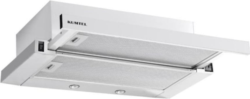 Kumtel DS6-905