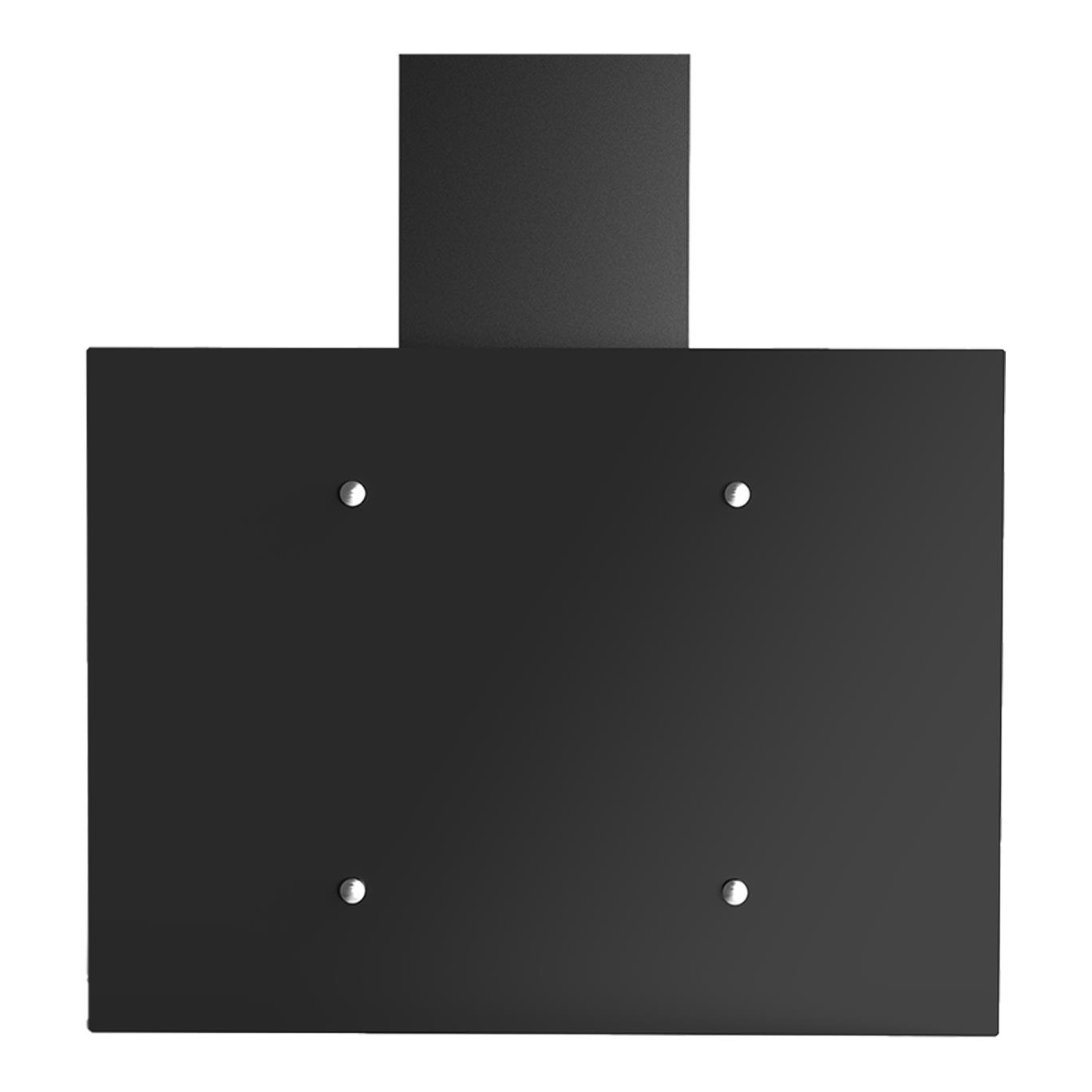 Kumtel Italian Design Cam Ankastre Davlumbaz DF6-833 (3501DF60STR02)