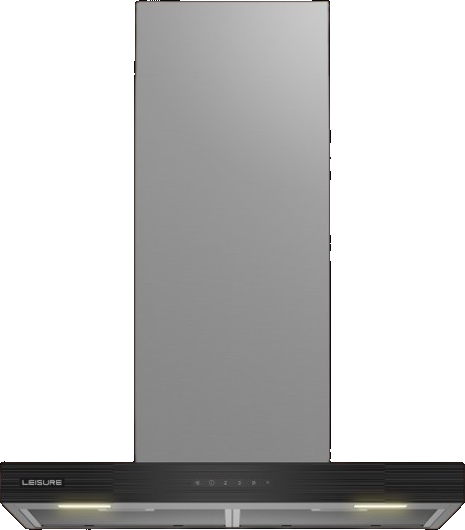 Leisure PDLT 609 S