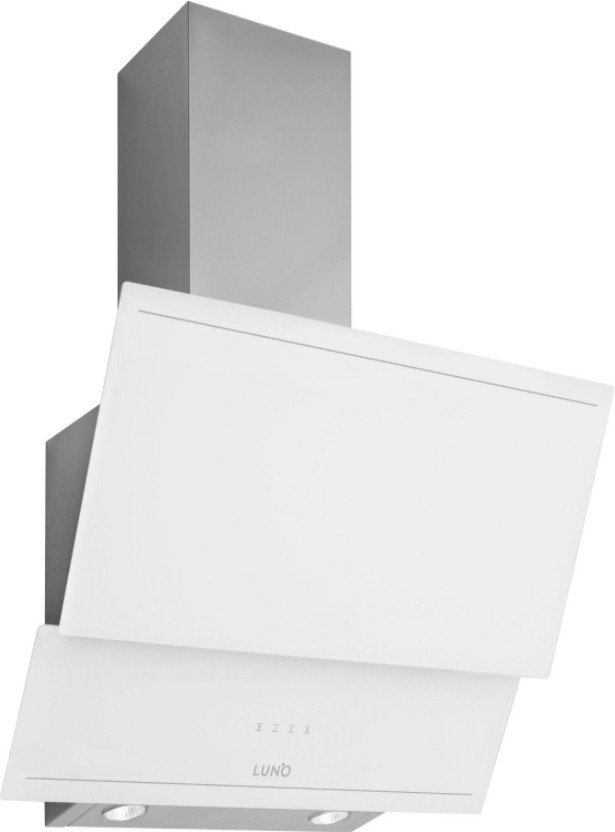 Luno 3420.6W01