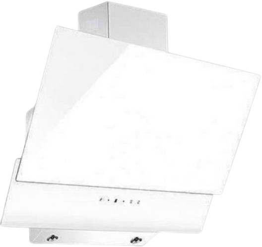 Luxell Da-835