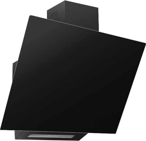 Luxell DA6-833