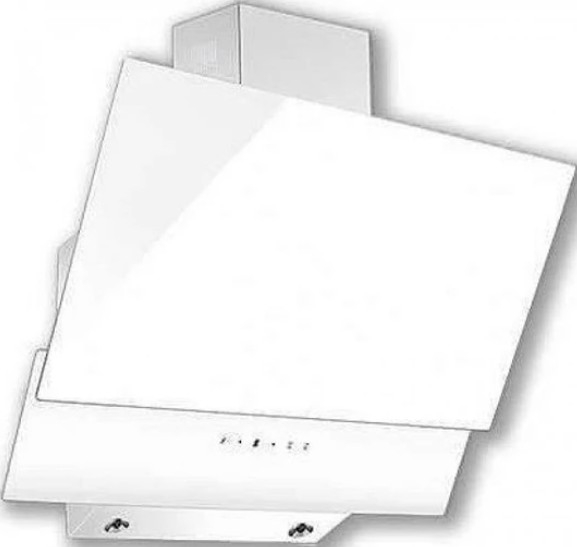 Luxell DA6 835
