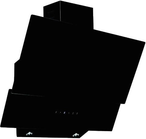 Luxell DA6 835