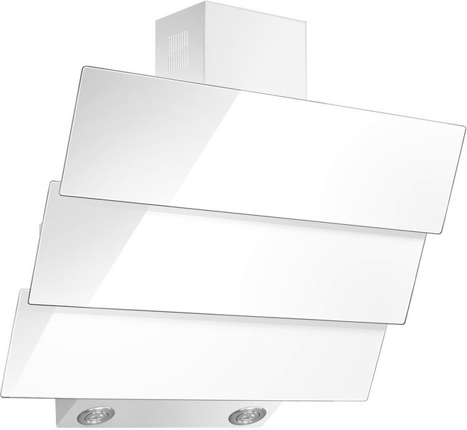Luxell DA6 855