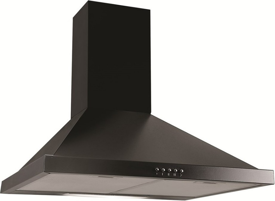 Luxell DP6 S