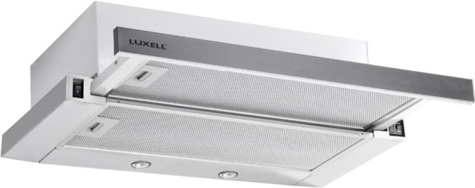 Luxell DS6-905