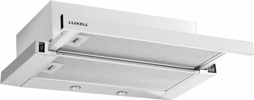 Luxell DS6-905W