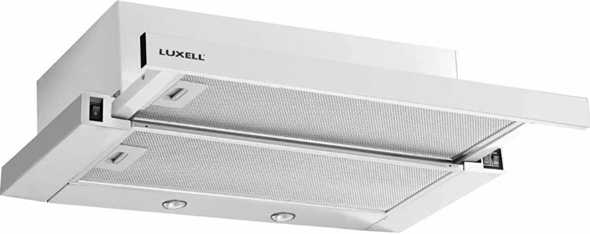 Luxell DS9-905