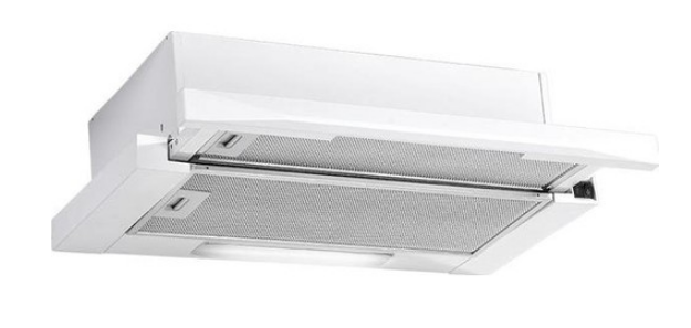 Minisan Mx7009
