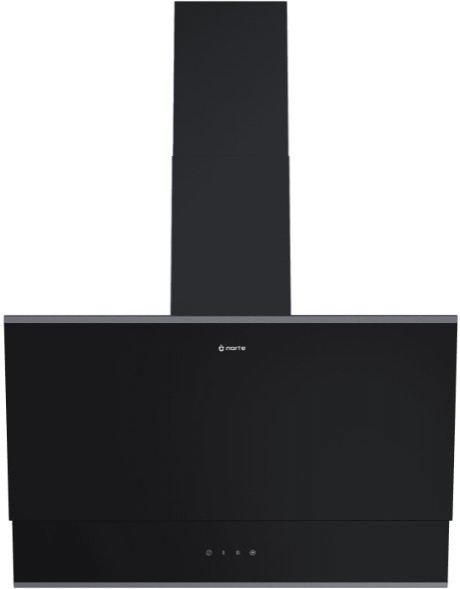 Narte NT-H10060BX