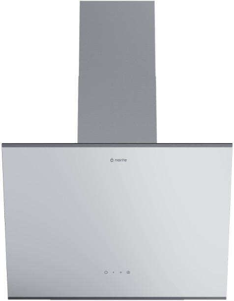 Narte NT-H20060WX