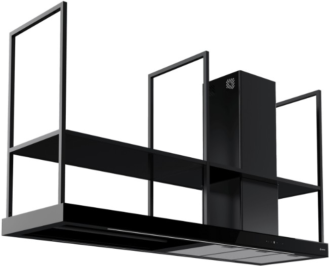 Narte NT-HI400180B