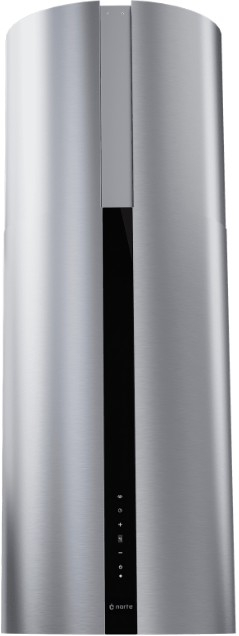 Narte NT-HI400400X