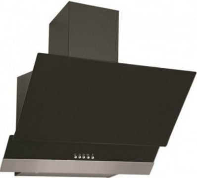 Oscar 5658
