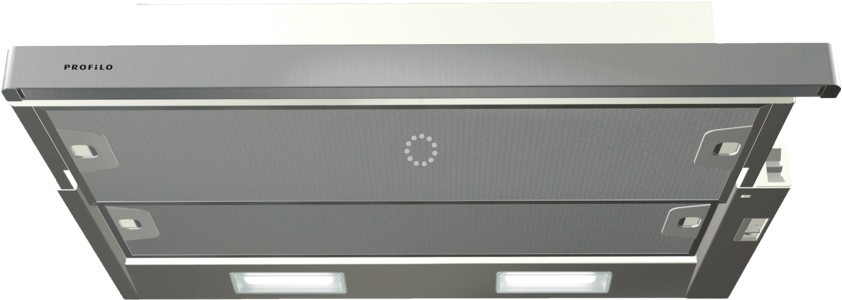 Profilo ATT6A370
