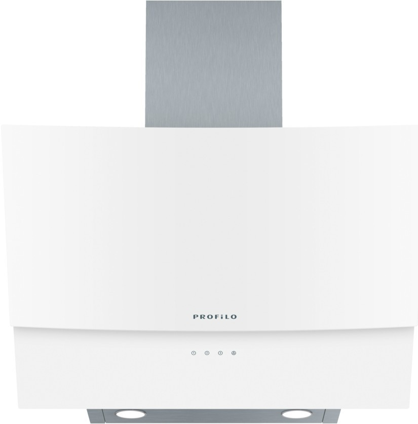 Profilo DVE6G520