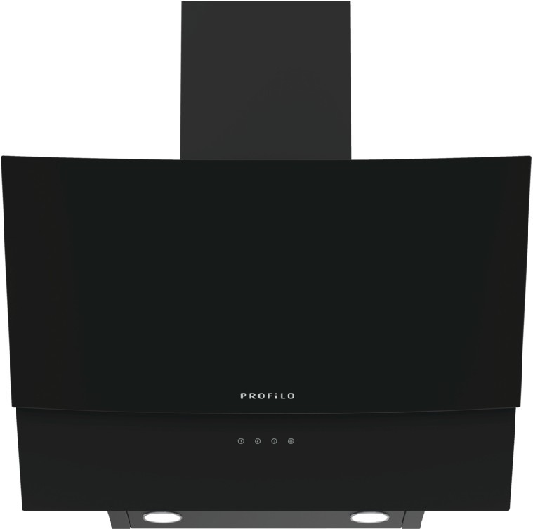 Profilo DVE6G560
