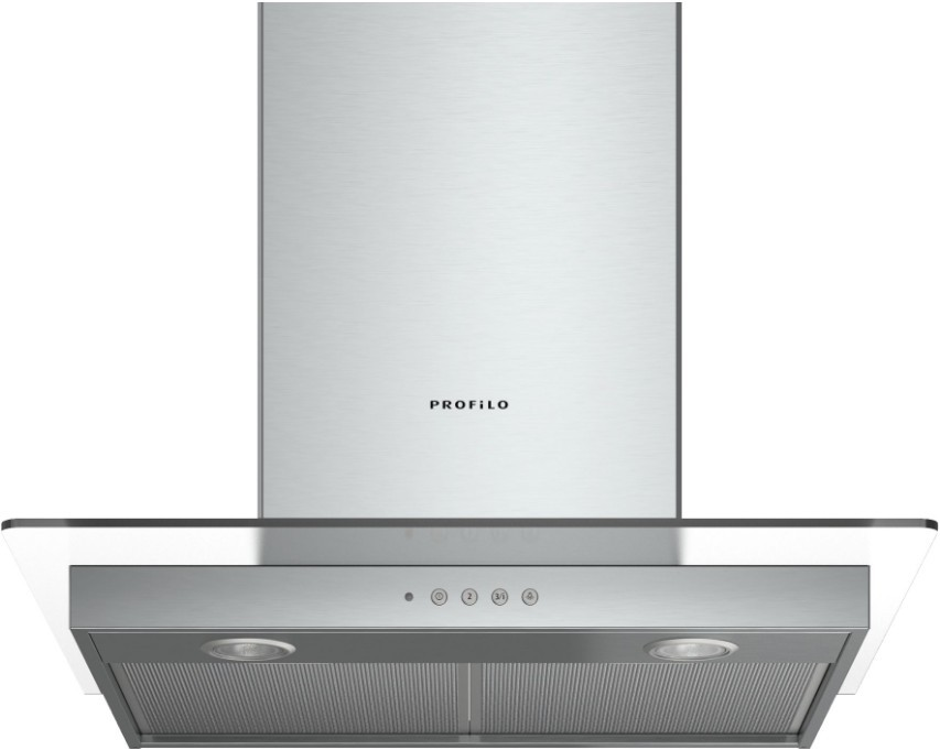 Profilo DVG6D650