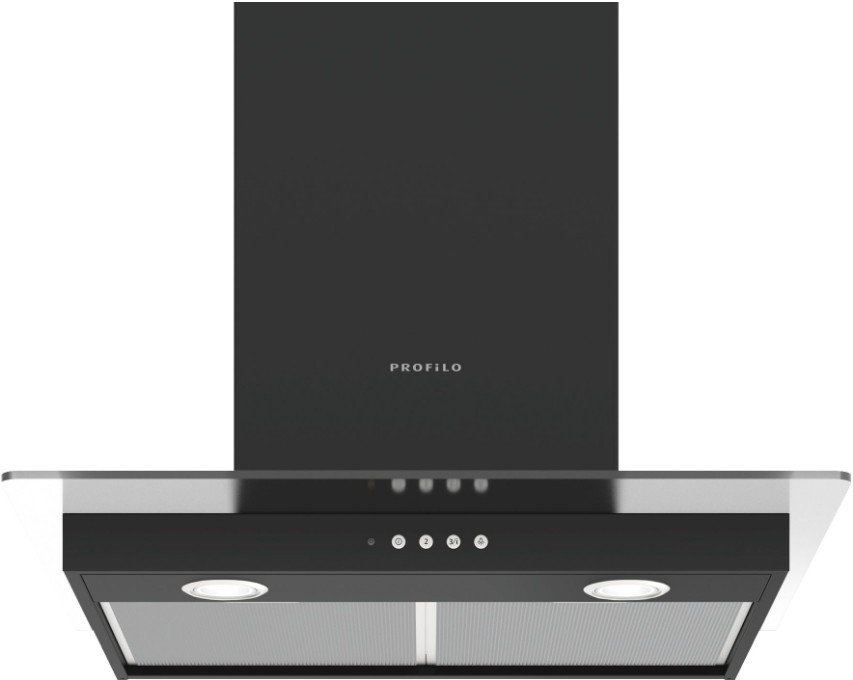 Profilo DVG6D660