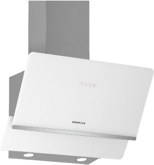 Profilo DVK6J621