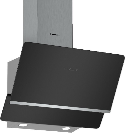 Profilo DVK6J660