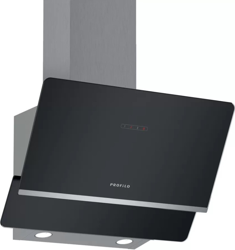 Profilo DVK6J661