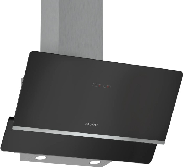 Profilo DVK8J661