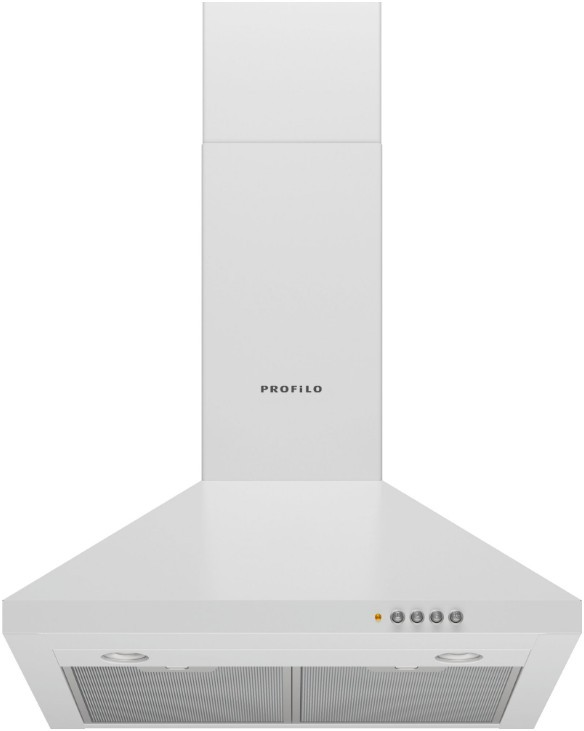 Profilo DVP6C420