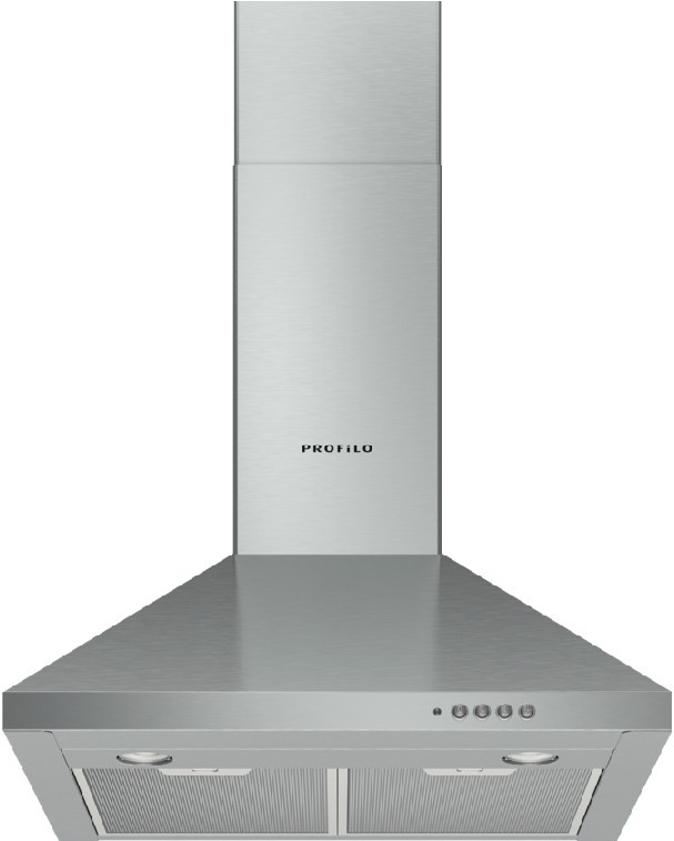 Profilo DVP6C450