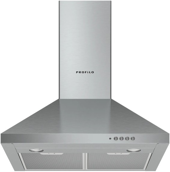Profilo DVP6C451