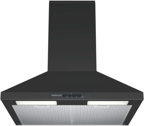 Profilo DVP6C460