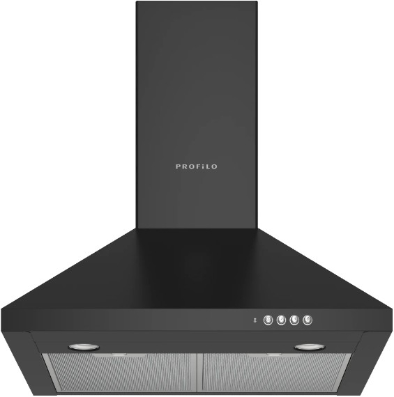 Profilo DVP6C461