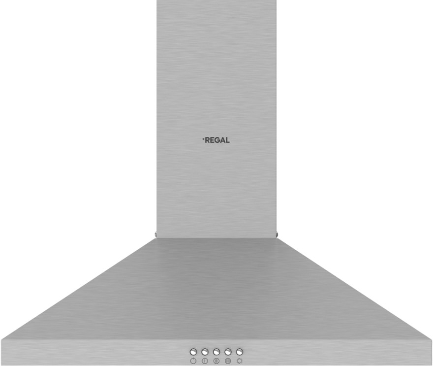 Regal AD 60301 X
