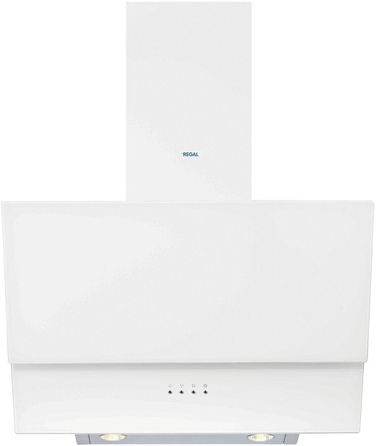 Regal AD 6091 BC