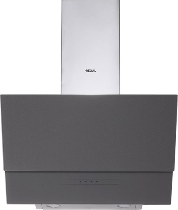 Regal AD 6091 GC