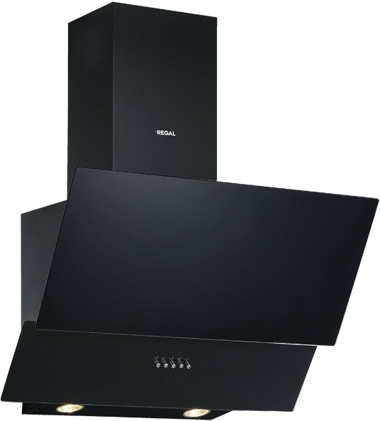 Regal AD 6091 SC