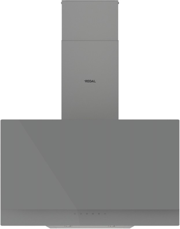 Regal AD 609112 GC